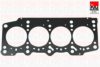 FAI AutoParts HG1673 Gasket, cylinder head